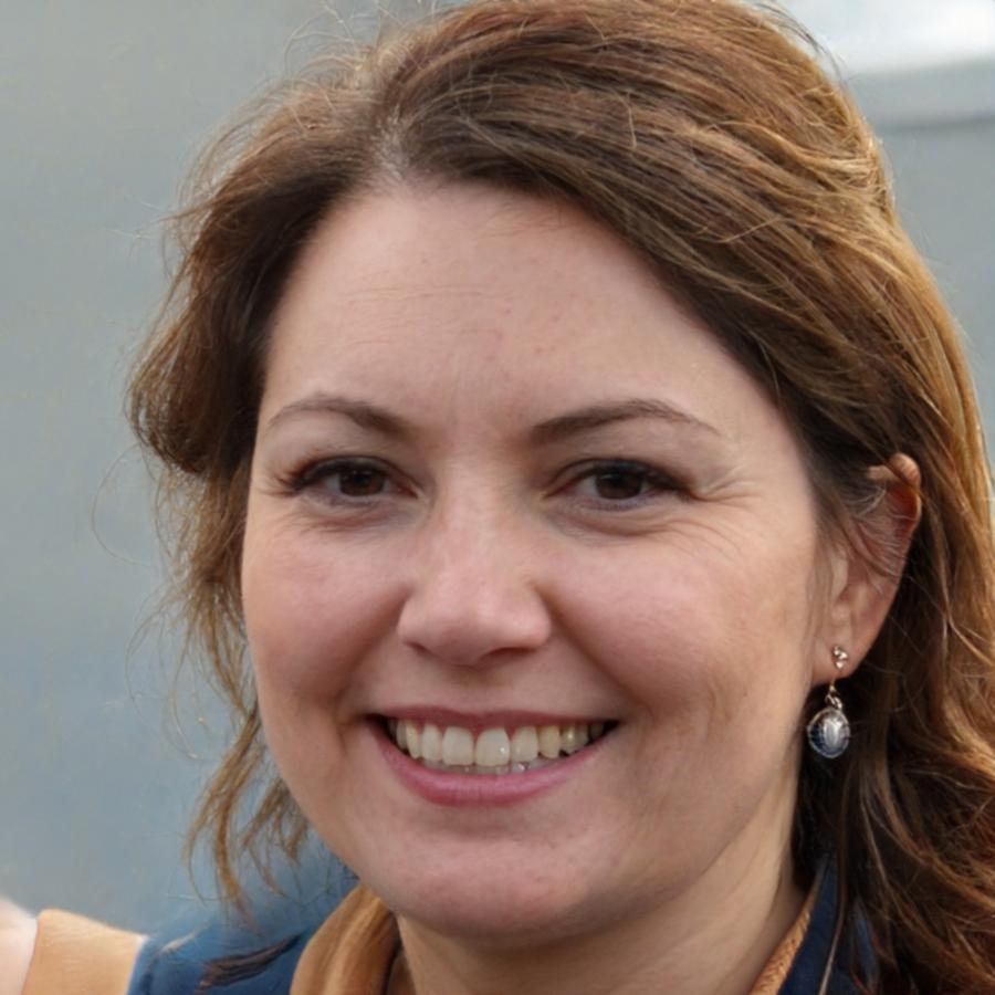 Zeynep Aktaş profil fotoğrafı